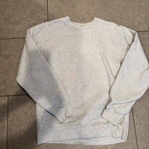 Brandy Melville Crewneck